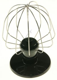 Beater - 4055396347 Beater Complete [Electrolux Aeg]