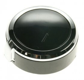 Button - 4055396412 Knob Assembly [Electrolux Aeg]