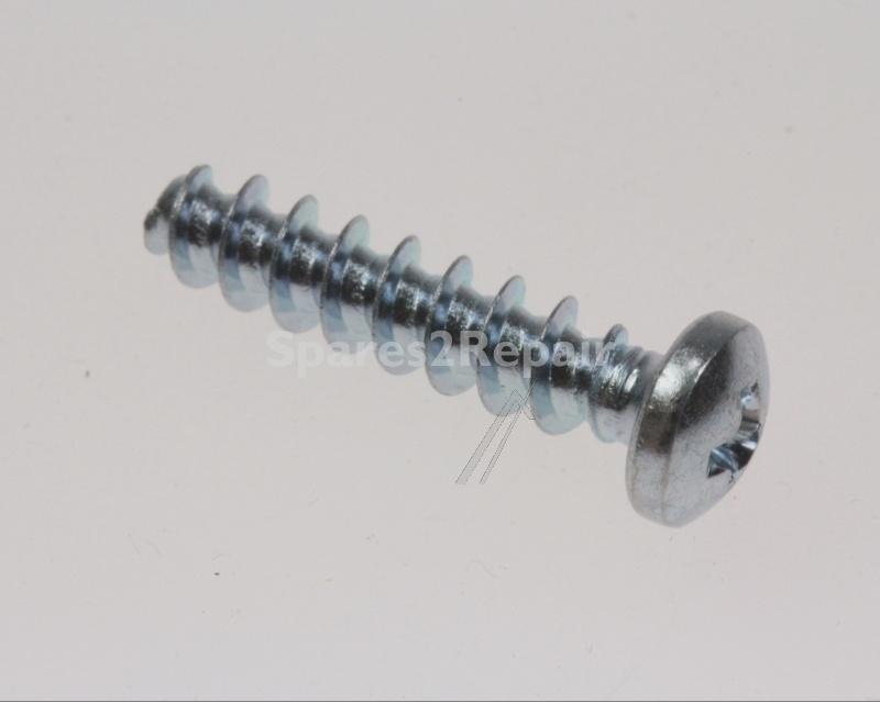 Screw - 00619045 Screw [Bosch Siemens]