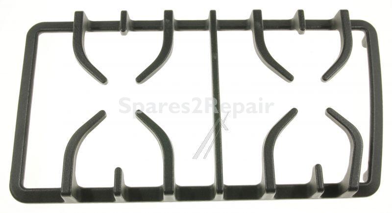 Grid - C00315078 481245858217 Grid [Whirlpool Indesit]