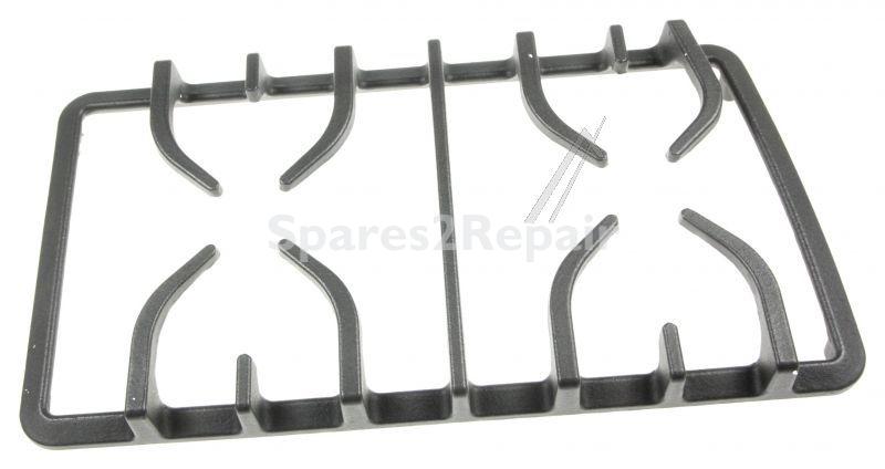 Grid - C00314173 481245858219 Grid [Whirlpool Indesit]