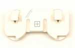 Teka Basket Guide - 81742002 Basket Adjust 860std Gr l