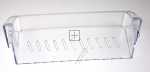 Egg Compartment Fridge - 50277964008 Cantilever eggs Container silk [Electrolux Aeg]