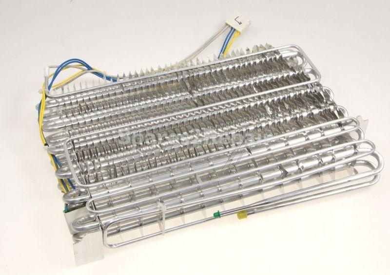 Evaporator - C00538185 488000538185 Condenser 18m Cb Imat [Whirlpool Indesit]