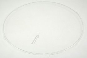 Switch Screen - 00261588 Panel-insert [Bosch Siemens]