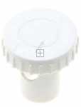 Hisense Gorenje Square Plug - Hk1160083 Drain Cap
