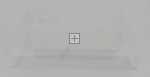 Climadiff Freezer Drawer - 890023164 Upper Freezer Drawer Cb250a