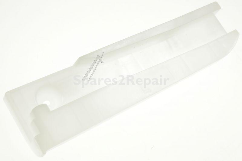 Lg Slider - Aec73197501 Guide Assembly Rail