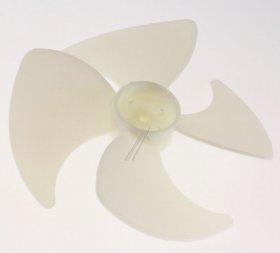 Fan Blades - 50284859001 Assembly fan [Electrolux Aeg]