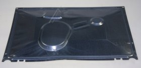 Drip Tray Dishwasher - 00365949 Bowl [Bosch Siemens]