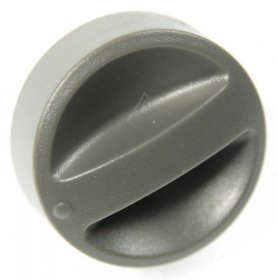 Nilfisk Control Knobs - 107414323 Speed Controller