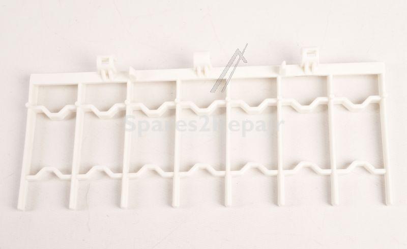 Teka Flap - 81716495 Upper Dishes Basket