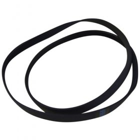 Drive Belts - C00052872 482000074738 Belt Atl 800-1000 Rpm 1108 Mm J5 [Whirlpool Indesit]