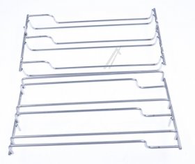 Oven Shelf - Shelves - 00266283 Oven Grills [Bosch Siemens]