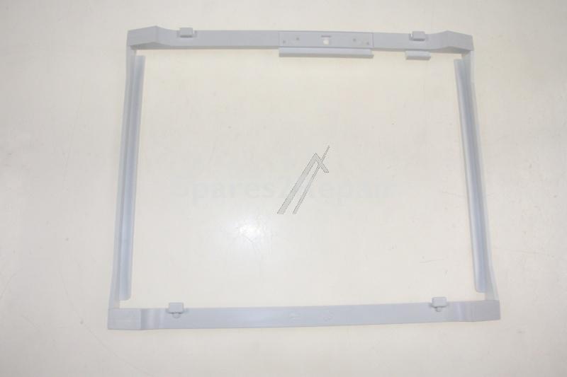 Fixings And Brackets - 2232603023 Support Chiller Dish White [Electrolux Aeg]
