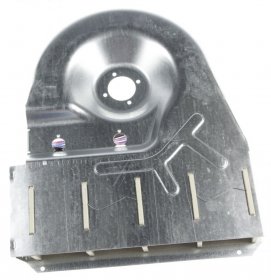 Hisense Gorenje Element - 266605 Heating Element 2500w