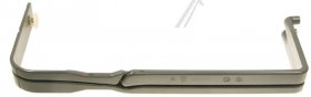Spray Arm Pipe Line - C00387518 488000387518 Upper Spray Arm Pipe C [Whirlpool Indesit]