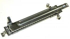 Mechanical Components - 37001545 Oven Burner [Vestel]