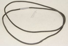 Sealing Materials - 00068854 Sealing [Bosch Siemens]