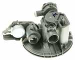 Sump - 12176000016229 Sump Complete [Midea]