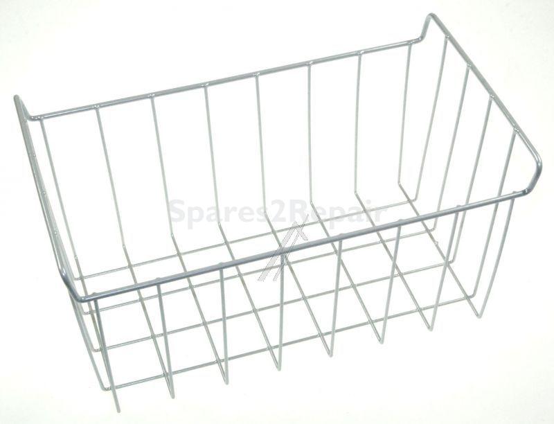 Ice Basket - 2914498015 Basket Wire [Electrolux Aeg]