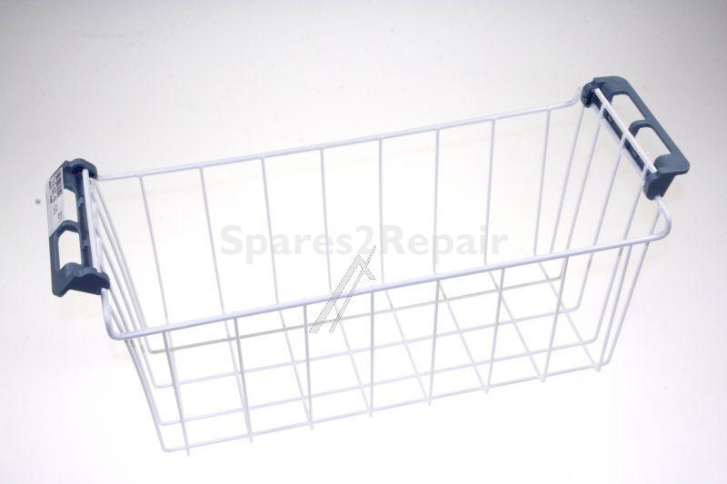 Liebherr Ice Basket - Wire - Basket