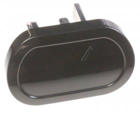 Button - 00621905 Button [Bosch Siemens]