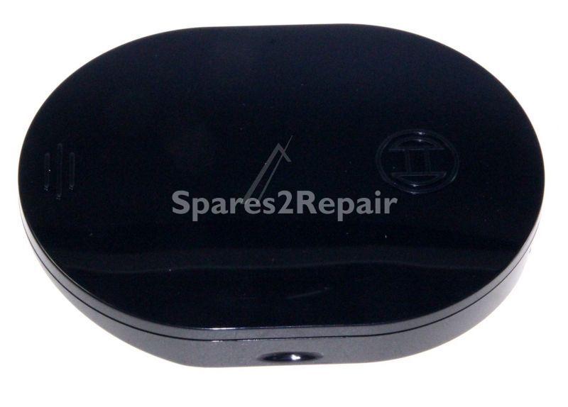 Flap - 00621913 Lid [Bosch Siemens]