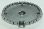 Mechanical Components - 01p200 Head P Burner Rap [Sogedis]