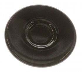 Mechanical Components - 37011318 Burner Cap (auxiliary Burner Defendi) [Vestel]