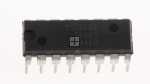 Jvc Various Ics - Ssc9500 Ic Lt-42wx70jpt