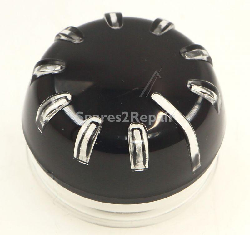 Button - 04320323 Drying Knob [Candy Hoover]