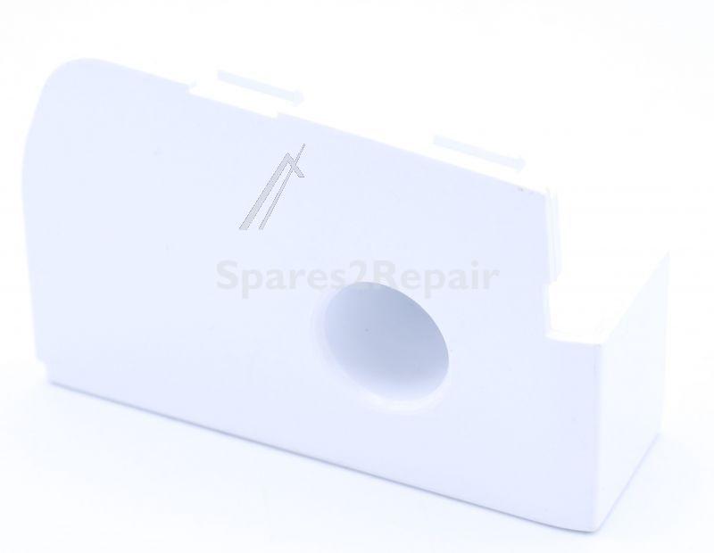 Haier Casing Cover - 0060830513e 49071135 Cover