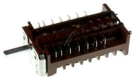 Switch - 00627426 Switch [Bosch Siemens]