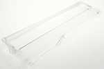 Flap - Flap Cover New-2451 (trans-nat) [Vestel]