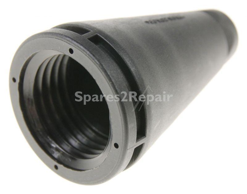 Karcher Nozzles steam-high Press: Wate - 5 063-729 0 Top Cover