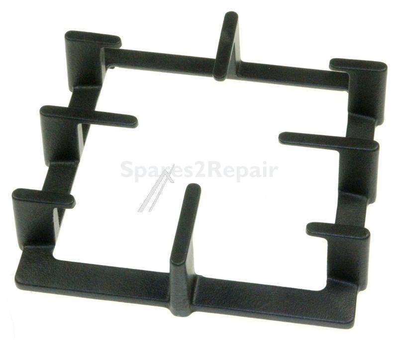 Mechanical Components - 00746541 Grid [Bosch Siemens]