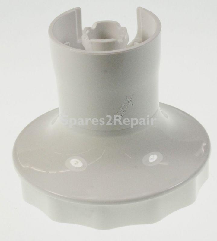 Philips Turntable Coupler - Compact Zerkleinerer Anschlussstuck Einheit