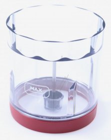 Philips Bowl - 420303613031 Compact Chopper Bowl