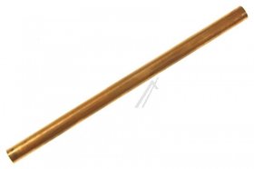 Hisense Gorenje Hose - 243252 Tube