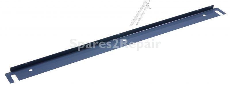 Dometic Profile - 207134202 Door Groin