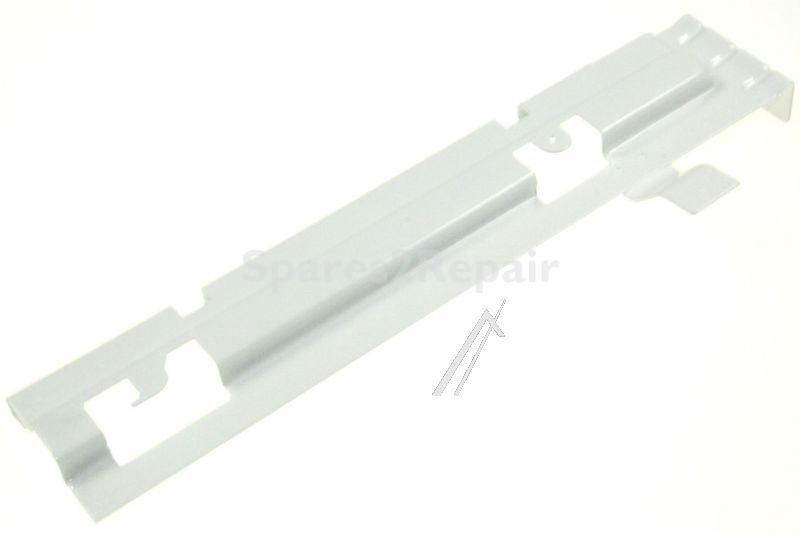 Haier Guide-rail - 0060105695 49052612 Guide Bracket Left