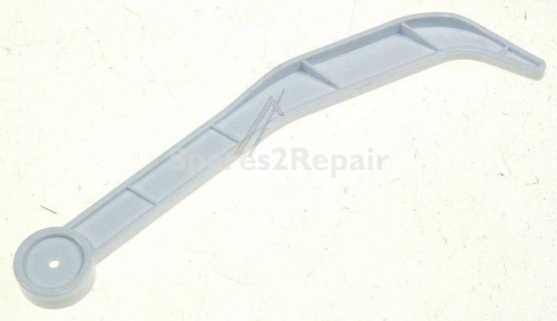 Haier Shank - 0060219853 49053158 Ice Detecting Pin