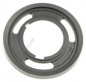 Mechanical Components - 00646224 Burner Ring [Bosch Siemens]