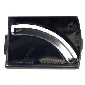Mixer - Blender Blade - 9182001225 C00939005 Slicing Blade Thin [Arcelik]