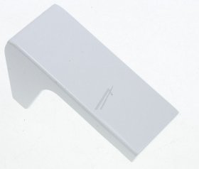 Lg Casing Cover - Mbl65444602 Top Cover