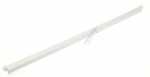 Last - 42111339 F Evap Trim-405(s White) [Vestel]