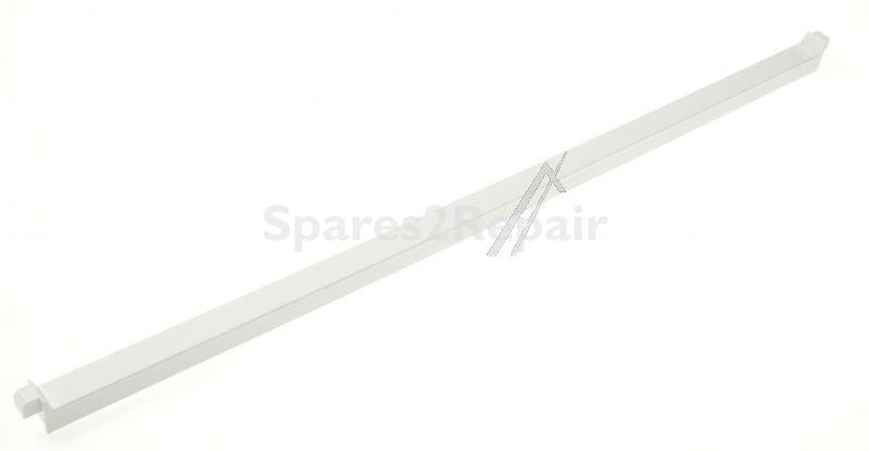 Last - 42111339 F Evap Trim-405(s White) [Vestel]