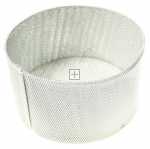 Elica Air Vent Grille - Gri0094508a Grease Filter Gfa 8 Strati Eds 3 2013 - H120