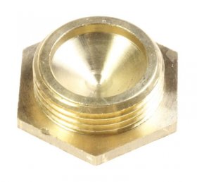 Fixings And Brackets - 00092195 Holder [Bosch Siemens]